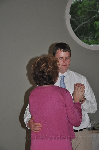 Patrick and Jen's Wedding - Paired Dances 167.jpg